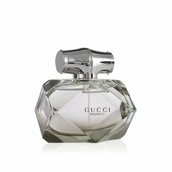 Gucci Bamboo EDP 50 ml