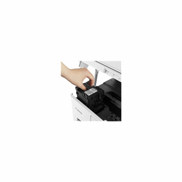 CANON PIXMA TS7750i White