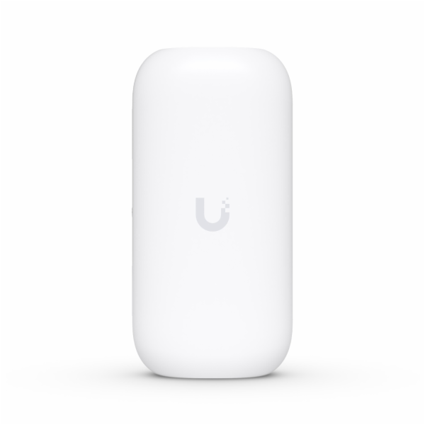 Ubiquiti UISP Power TransPort Cable Extender Kit - Spojka...