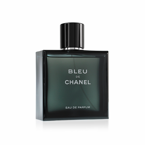 Chanel Bleu De Chanel EDP 50 ml