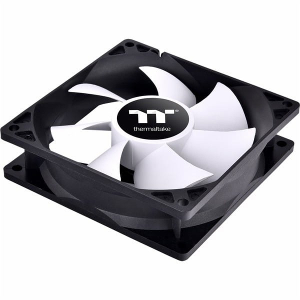 Contac 9 SE, chladič CPU