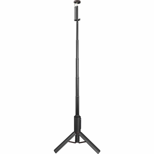 YSM 300 Tripod držák na mobil YENKEE