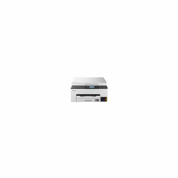 Canon MAXIFY GX1040 MF (tisk,kopírka,sken,cloud) A4, 15ob...
