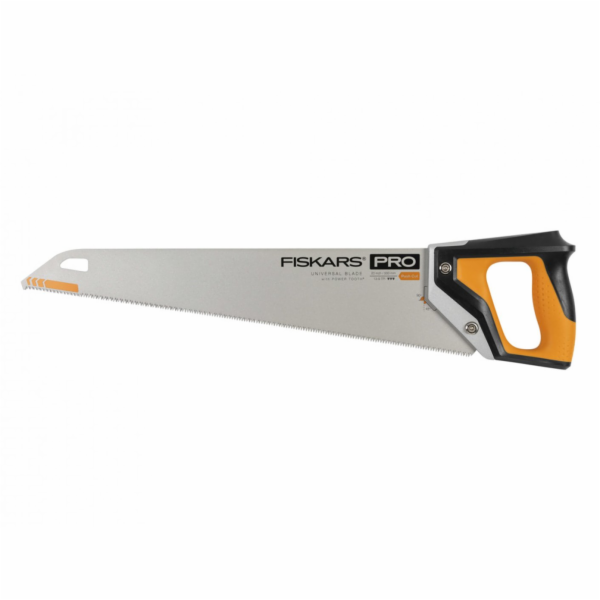 Ruční pila na dřevo Fiskars 50 cm
