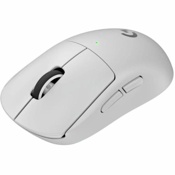 Logitech G PRO X SUPERLIGHT 2
