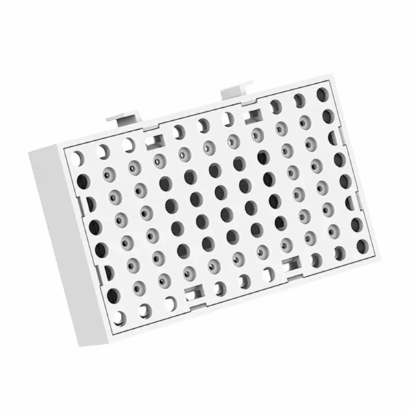 PetKit Pura Air Náhradní filtr pro odstraňovač zápachu (2ks)