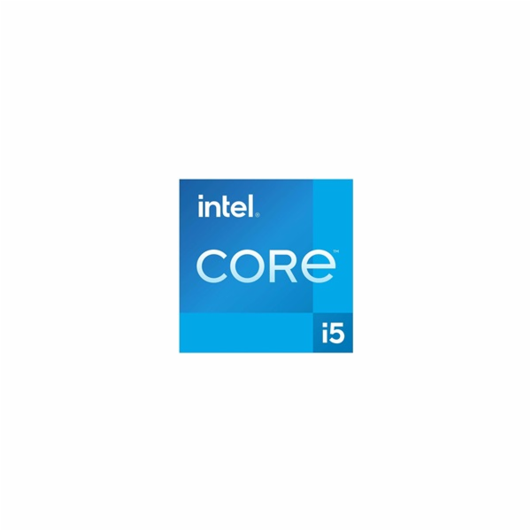 INTEL Core i5-12400F 2.5GHz/6core/18MB/LGA1700/No Graphic...