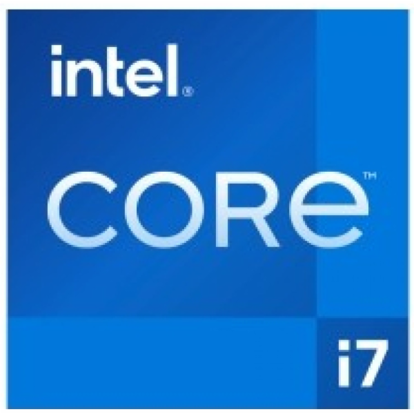 INTEL Core i7-14700K 3.4GHz/20core/33MB/LGA1700/Graphics/...