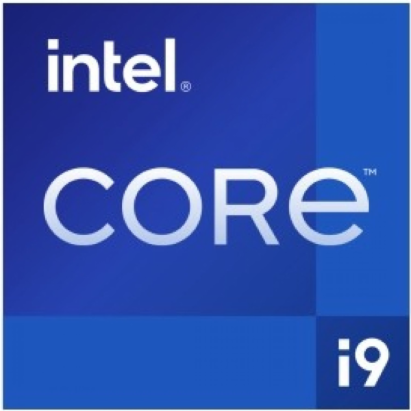 INTEL Core i9-14900KF 3.2GHz/24core/36MB/LGA1700/no Graph...