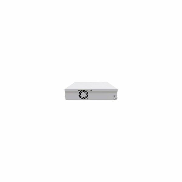 MikroTik Cloud Router Switch CRS310-8G+2S+IN