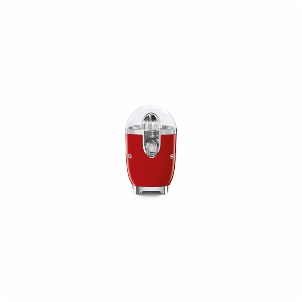 Smeg CJF11RDEU