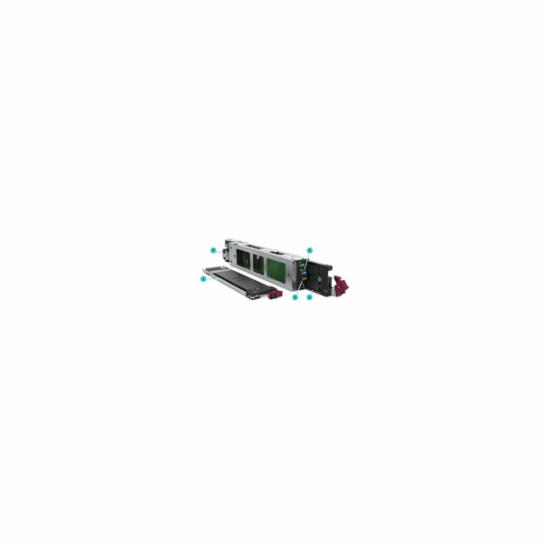 HPE NS204i-u Gen11 NVMe Hot Plug Boot Optimized Storage D...