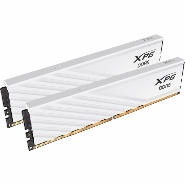 ADATA DIMM 32 GB DDR5-6400 (2x 16 GB) duální sada, RAM
