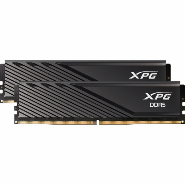 ADATA DIMM 32 GB DDR5-6400 (2x 16 GB) duální sada, RAM