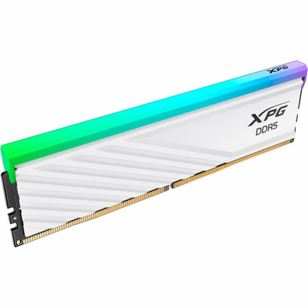 ADATA DIMM 32 GB DDR5-6000 (2x 16 GB) duální sada, RAM