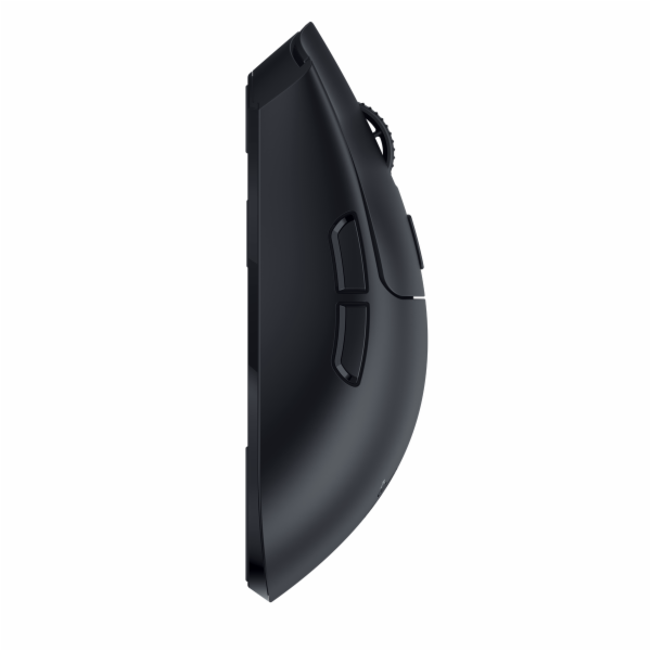 Razer Viper V3 HyperSpeed, herní myš