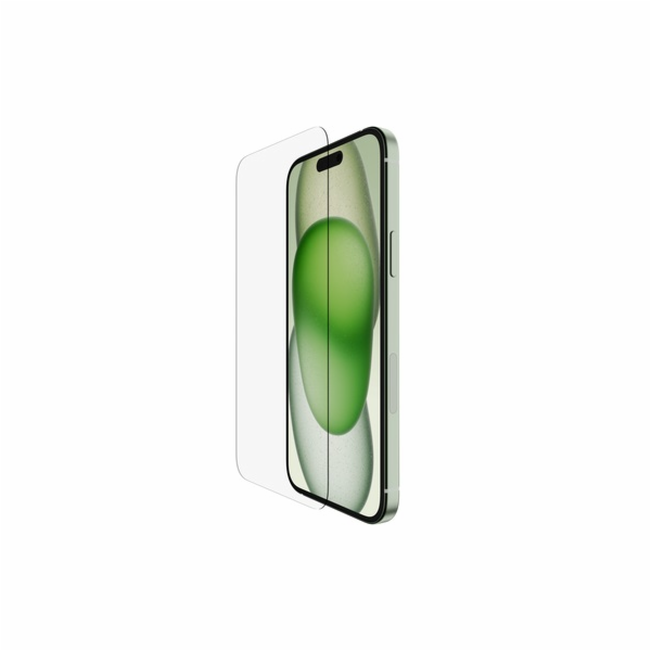 Belkin ScreenForce Pro UltraGlass2 AM Screen Protection f...