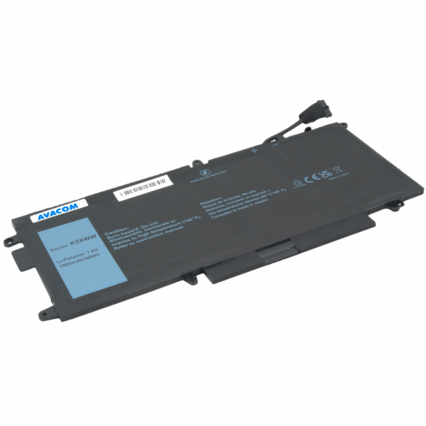Avacom NODE-7389-72P