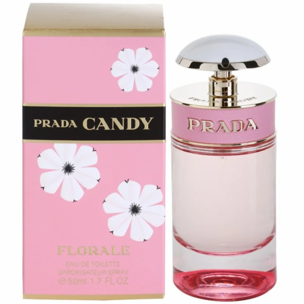 Prada EDT 50 ml