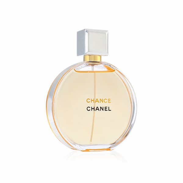 Chanel Chance EDP 50 ml
