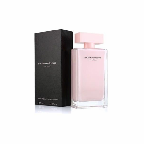 Narciso Rodriguez For Her EDP 100 ml