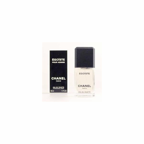Chanel Egoiste EDT 100 ml