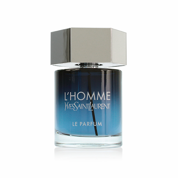 Yves Saint Laurent L Homme Le Parfum Extrakt z parfému 10...