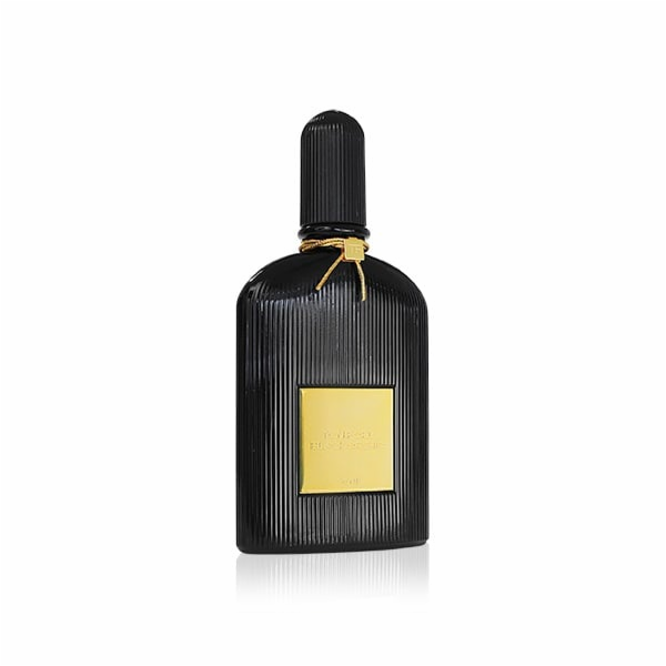 Tom Ford Black Orchid EDP 100 ml