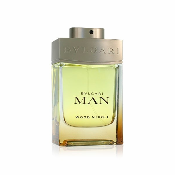 Bvlgari Wood Neroli EDP 60 ml