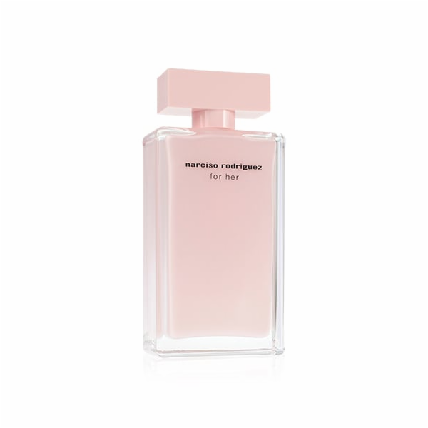 Narciso Rodriguez For Her EDP 50 ml