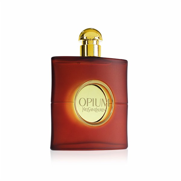 Yves Saint Laurent EDT 50 ml