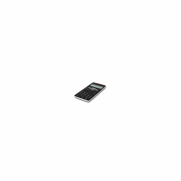 Sharp EL-W506TBSL