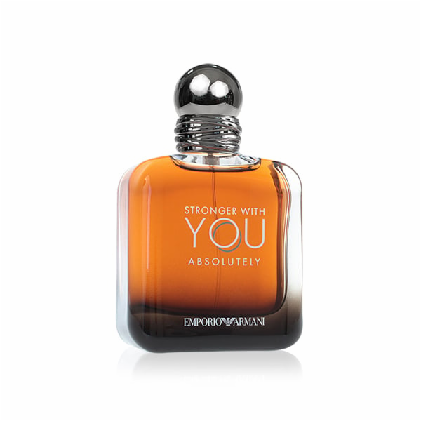 Emporio Armani Stronger With You Absolutely EDP 100 ml