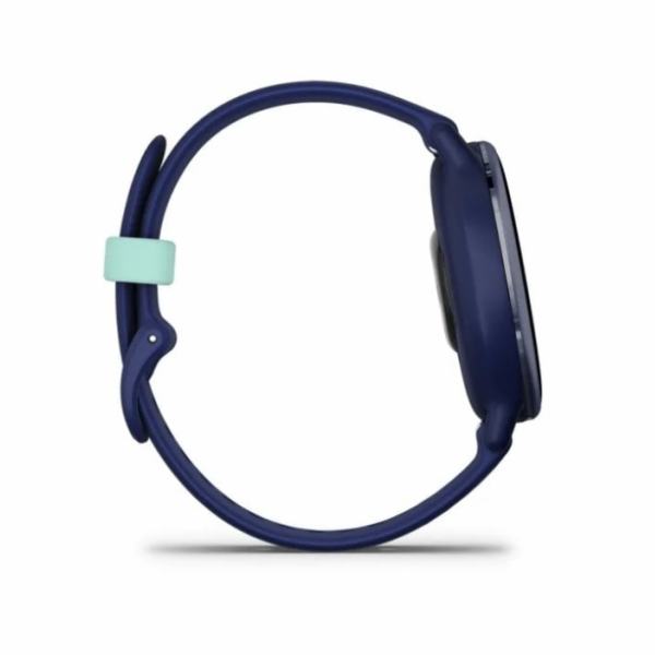 Garmin vívoactive® 5, Navy