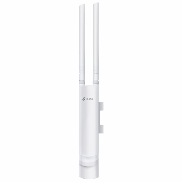 TP-Link EAP113-Outdoor 300 Mbit/s White