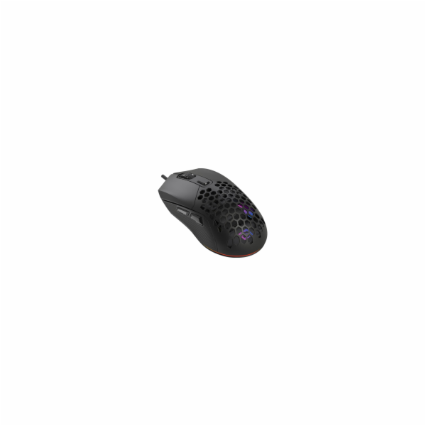 Sandberg 640-28 FlexCover 6D Gamer Mouse