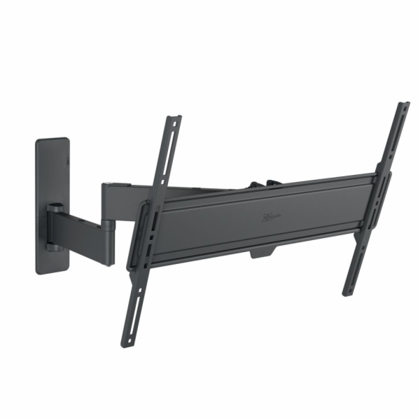 iiyama MD-WM60150, držák na stěnu