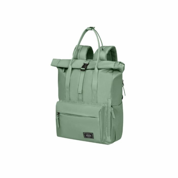 Batoh American Tourister 147671 1890 BATOH NA LAPTOP 15,6...