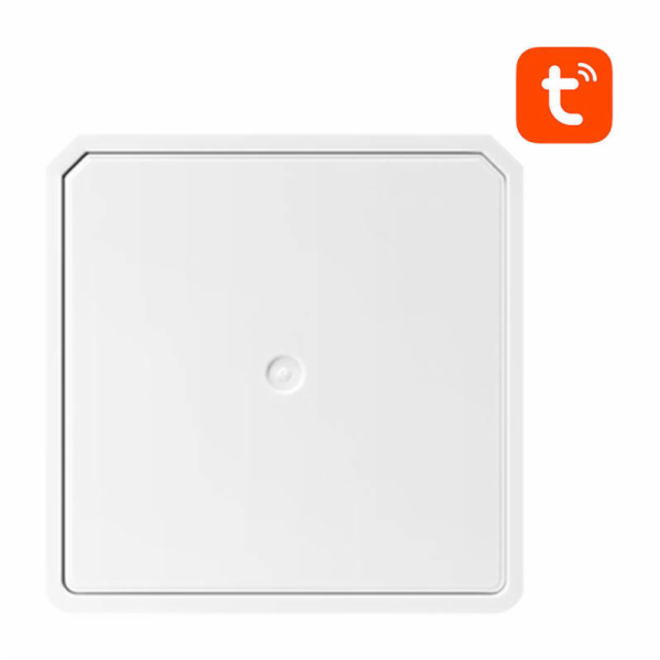 Avatto Smart ZigBee Switch Avatto LZWSM16-W3 bez neutrálu...