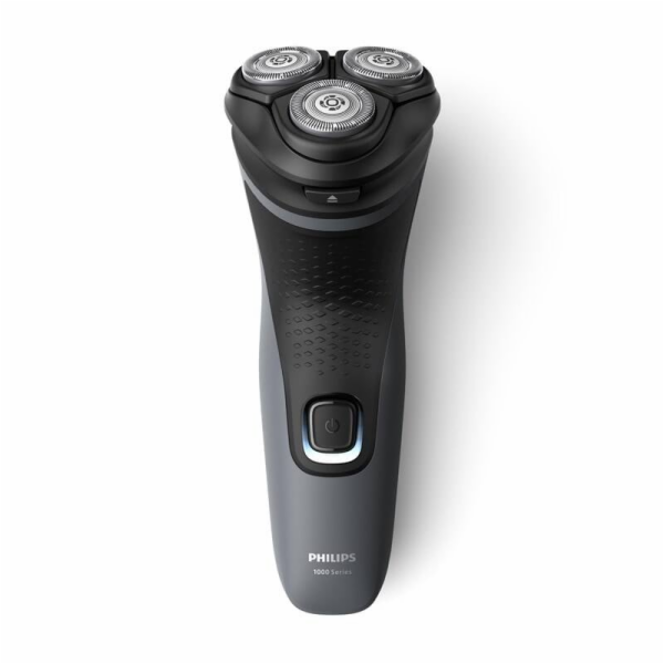 Philips S 1142/00