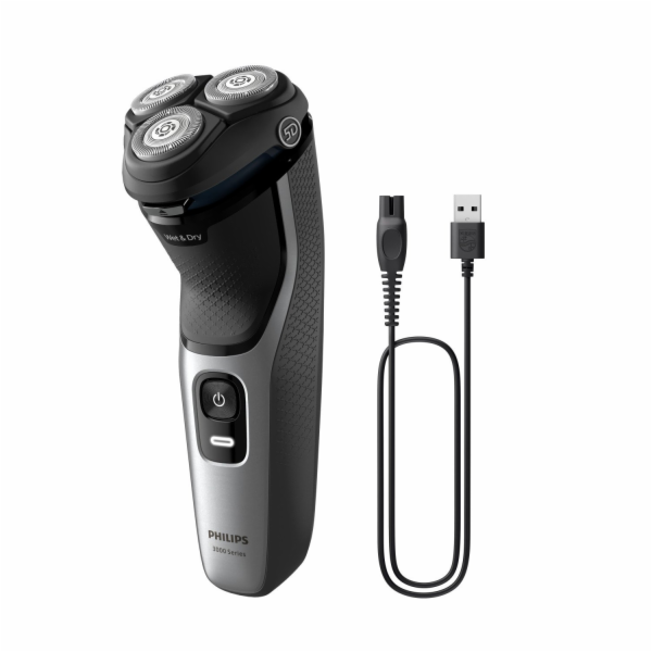 Philips S 3143/00 Series 3000