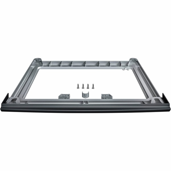 Připojovací sada Bosch WTZ2741C