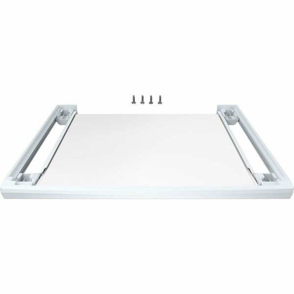 Bosch WTZ27500