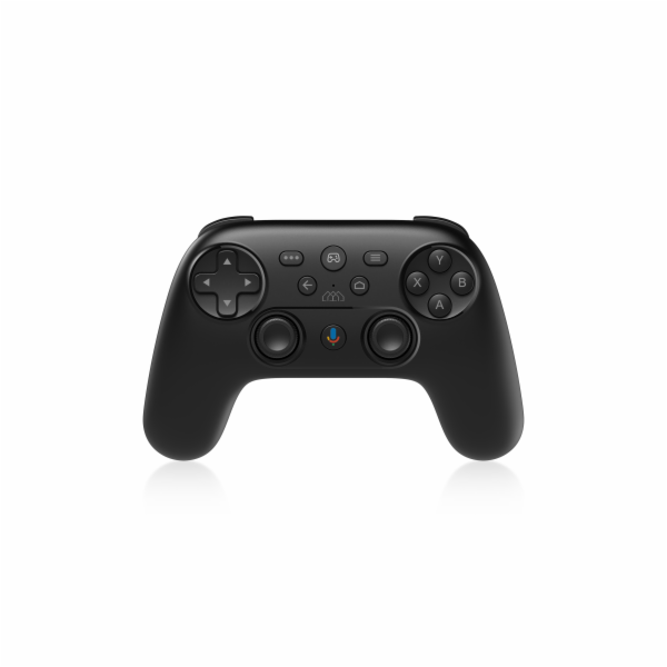 Homatics Gamepad bezdrátový herní ovladač