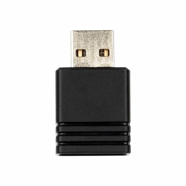 Optoma EZC-USB WiFi Dongle (ML1080/ST)
