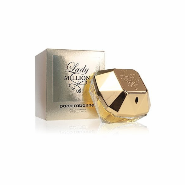 Paco Rabanne Lady Million EDP 30 ml