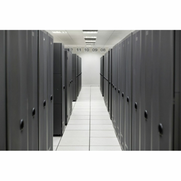 HPE MR216i-o Gen11 16 Internal Lanes/No Cache SPDM OCP St...