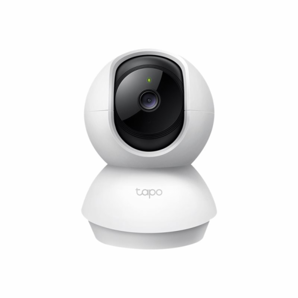 TP-Link TC71, sledovací kamera