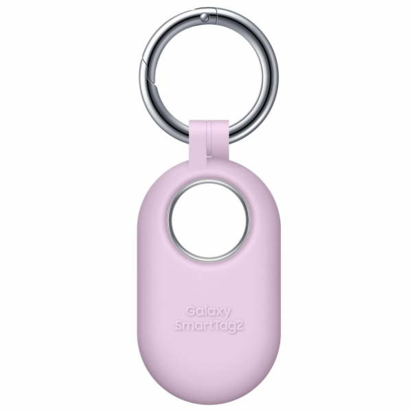 Samsung EF-PT560CV Silicone Case SmartTa