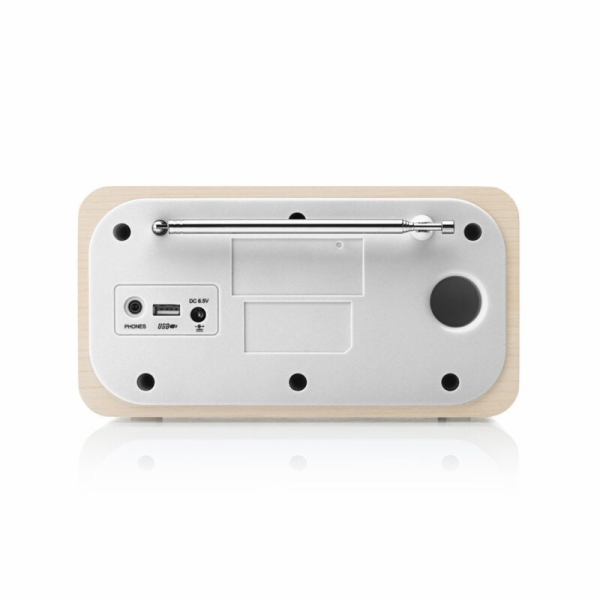 GOGEN IR 237 BTDAB 